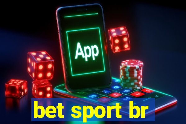 bet sport br